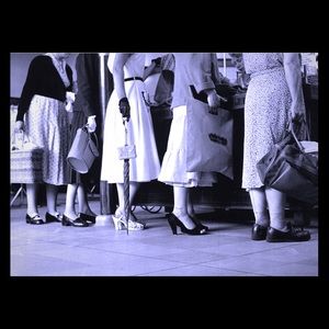 The Best Orthopedic Shoes 👠 (That Aren’t Hideous)